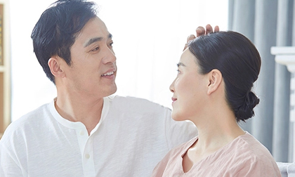 Nguyên tắc: '5 không 3 có' phụ nữ cần nhớ để hôn nhân không đứt gánh giữa đường
