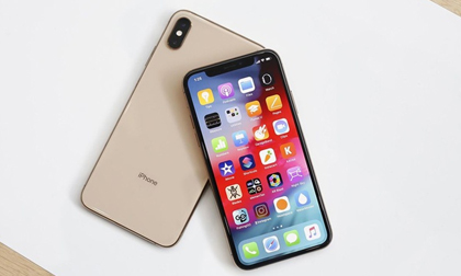 Loạt smartphone đang giảm giá mạnh tại Việt Nam