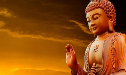 Phật dạy: 3 chữ 'quá' cần tránh trong cuộc sống, mới có thể ung dung hưởng phúc trọn đời
