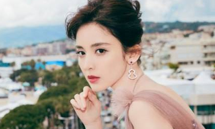 Những đặc trưng của phụ nữ 'mệnh tốt': Bạn sở hữu được mấy điều?