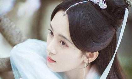 Bước qua tháng 4, đây là 3 con giáp may mắn, vượt 'nghịch cảnh' để phát tài, phát lộc
