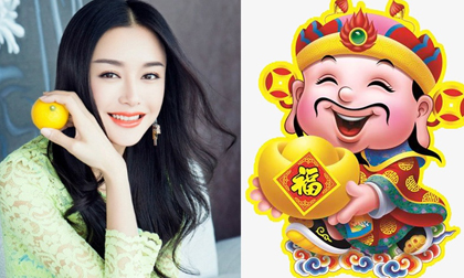 Gọi tên những con giáp mang lại tài vận vượng phát, nhà nào có đủ là quý nhân tụ họp, vận may liên miên