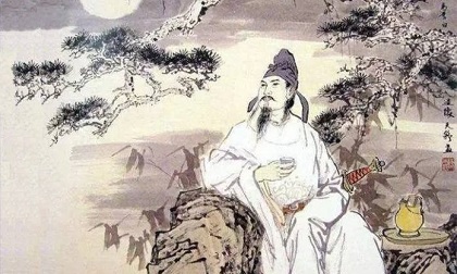 Cổ nhân dạy: 6 chữ vạn năng giúp con người buông bỏ muộn phiền, ai cũng nên biết