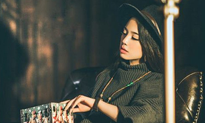 Đàn bà không kiếm ra tiền là mất quyền lên tiếng
