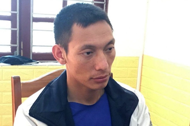Sat hai nguoi phu nu khi nho tru mua hinh anh 1 sung_1.jpg