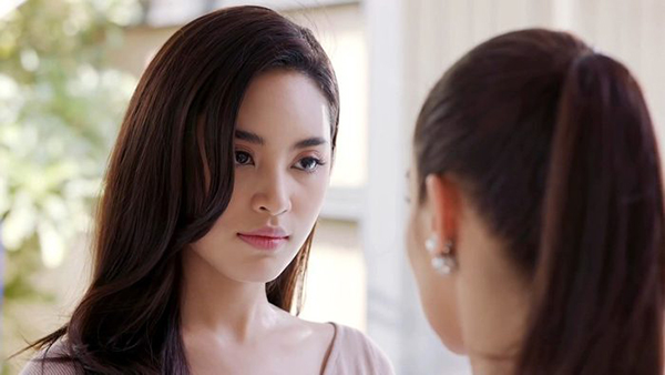 Tráo vàng của con dâu thành đồ mỹ ký, mẹ chồng không ngờ mình lại bị phát hiện, càng sốc hơn với người đứng ra vạch tội - Ảnh 1