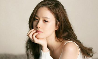Con giáp nữ mang mệnh vượng phu ích tử, chàng nào lấy được là phúc 3 đời, hưởng cuộc sống giàu sang viên mãn