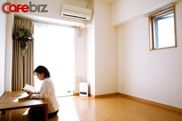 '. Công ty giảm 50% lương giữa dịch Covid .'
