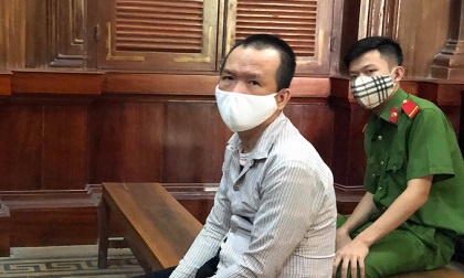 Vào nhà nghỉ, người đàn bà bị tình cũ sát hại vì đòi chu cấp mới... yêu lại!