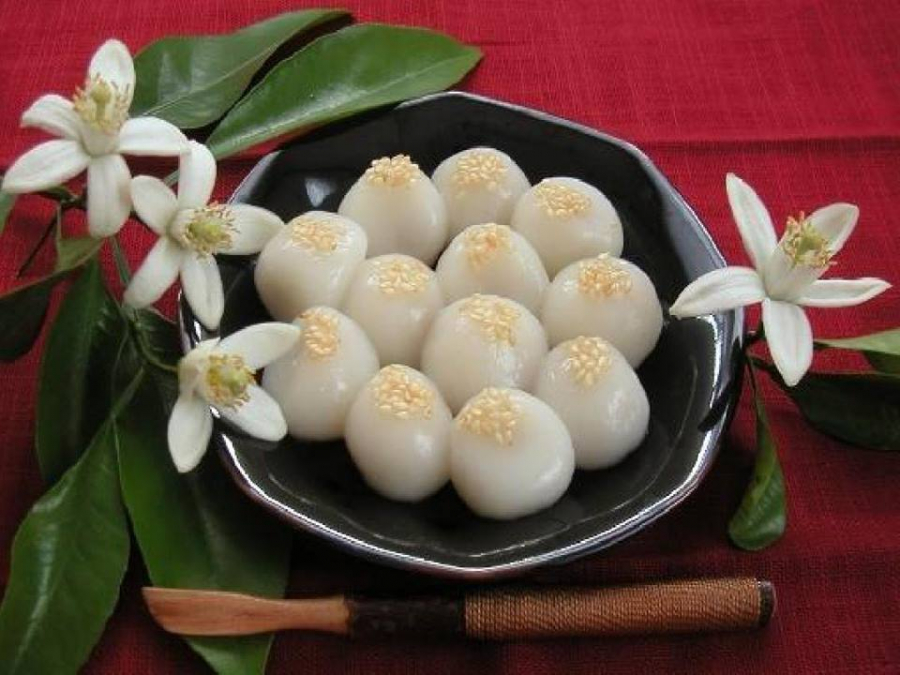 banh-troi-01