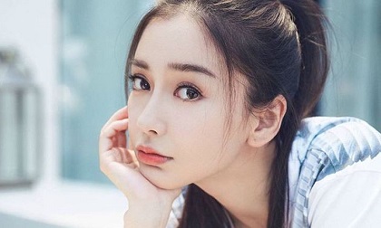 6 ngày tới, ai khó thì cứ khó riêng 3 con giáp sau được Thần Tài 'chiếu cố', rủng rỉnh tiền tiêu