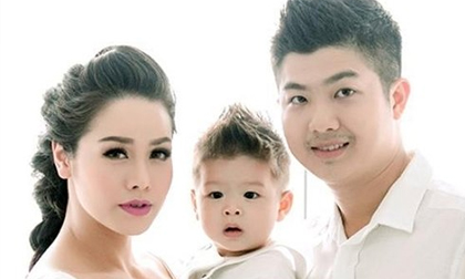 Nhật Kim Anh đáp trả gay gắt khi chồng cũ tuyên bố kháng cáo