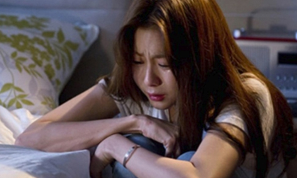 Tâm sự đàn bà ngoại tình: Bỏ chồng giàu sang, tôi đến với người đàn ông chẳng có gì trong tay