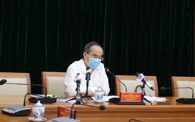 Khong deo khau trang co the bi phat 300.000 dong hinh anh 1 btn.jpg
