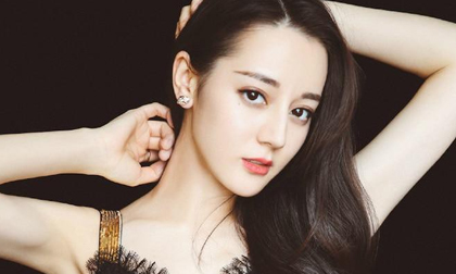 3 con giáp 'mát tay' trong kinh doanh, hốt vàng hốt bạc của thiên hạ