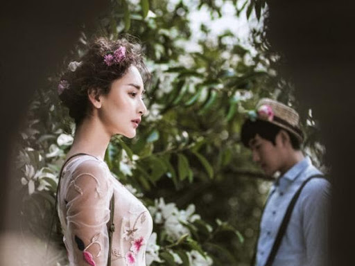 (ảnh minh họa)