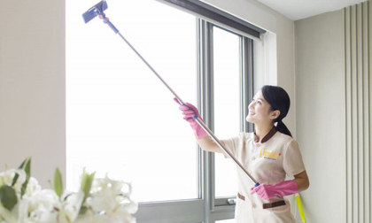 7 cách vệ sinh, khử khuẩn tại nhà phòng chống dịch Covid-19
