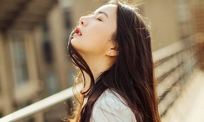 4 kiểu đàn bà sống rất tốt nhưng chỉ nhận về những bất hạnh, khổ đau hơn người khác