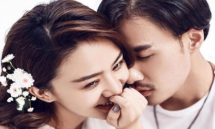 3 'bùa yêu' của phụ nữ thông minh khiến chồng tự nguyện chung thủy, say mê vợ như điếu đổ