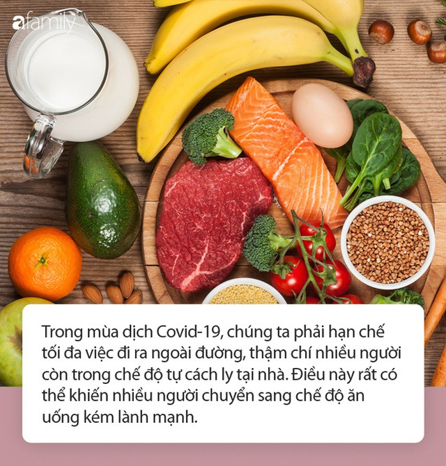 '. Phòng chống dịch Covid .'