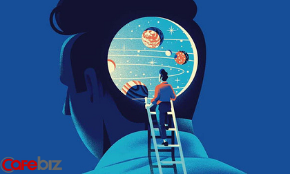 Giữa đại dịch, học phương thức kinh doanh theo 5 'quan niệm mở' người Do Thái: Rủi ro càng lớn, lợi nhuận càng nhiều