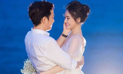 Bí mật giấu kín suốt gần 2 năm của Trường Giang - Nhã Phương bất ngờ được hé lộ
