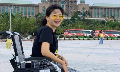 Trấn Thành, Lê Phương kể về lần cuối gặp Mai Phương