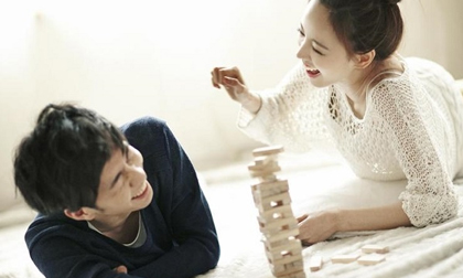 3 bí mật phụ nữ dại giữ khư khư không hé nửa lời còn đàn bà khôn biết chia sẻ để được chồng thương