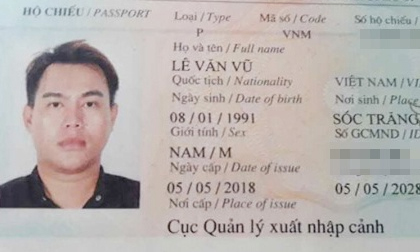 Tìm thấy 9X trốn cách ly phòng Covid-19 ở Tây Ninh