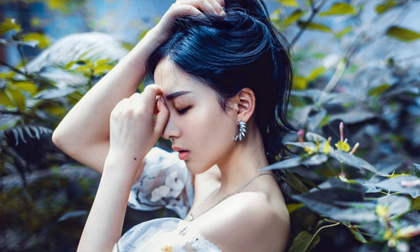 Đàn bà đánh ghen phải thật thông minh và nếu muốn ly hôn cũng phải sáng suốt