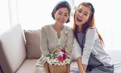 Di nguyện của Mai Phương trước khi mất