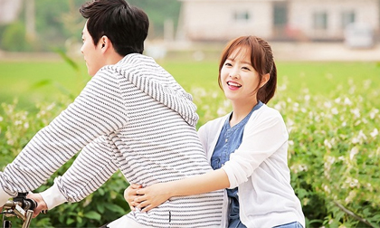 4 việc phụ nữ khôn ngoan nhất định không được làm khi nóng giận kẻo thiệt thân, hôn nhân đổ vỡ