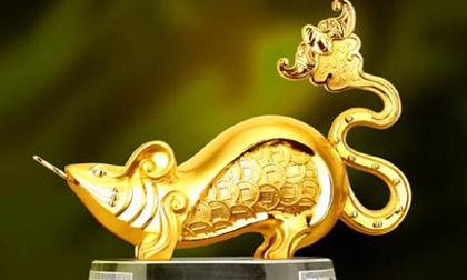 Tử vi 12 con giáp thứ 2 ngày 30/3/2020 mới nhất, chuẩn nhất