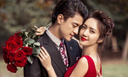 Những lý do khiến đàn ông say đắm, một đời khao khát cưới được kiểu phụ nữ mạnh mẽ