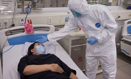 Người cách ly tập trung sẽ được hỗ trợ thế nào trong 14 ngày?