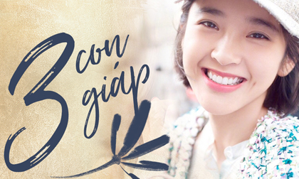 Đúng 3 tháng tới, 3 con giáp đại cát đại lợi, đếm tiền sái tay, cứ thế mà giàu ú ụ