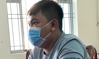 Phạt Facebooker tung tin TP.HCM bị phong tỏa 14 ngày