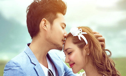 Một cuộc hôn nhân hạnh phúc là có 3 thứ không thể thiếu, vợ chồng thấu hiểu càng sớm tình yêu càng bền chặt