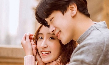 Chồng dù sắt đá, lạnh lùng đến đâu cũng phải 'tan chảy' trước 4 câu vợ khen