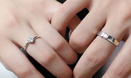 Chuyên gia phong thủy chỉ dẫn cách đeo nhân phát tài, đổi vận ai cũng nên biết