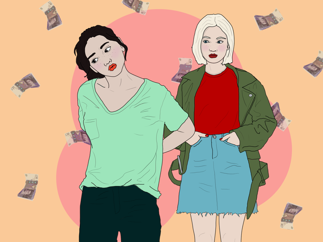 35 tuổi, sống giữa dịch bệnh, tôi nhận ra: Không so sánh, không tranh giành, bớt phàn nàn, bớt tham công tiếc việc... mới là cuộc sống ổn định đích thực! - Ảnh 1. 35 tuổi, sống giữa dịch bệnh, tôi nhận ra: Không so sánh, không tranh giành, bớt phàn nàn, bớt tham công tiếc việc... mới là cuộc sống ổn định đích thực! - Ảnh 1.