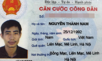 Thêm 9X trốn khỏi khu cách ly phòng Covid-19 ở Tây Ninh