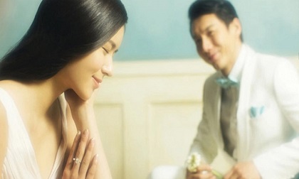 Những dấu hiệu của đàn bà lẳng lơ, chuyên lợi dụng thời cơ để giật chồng thiên hạ