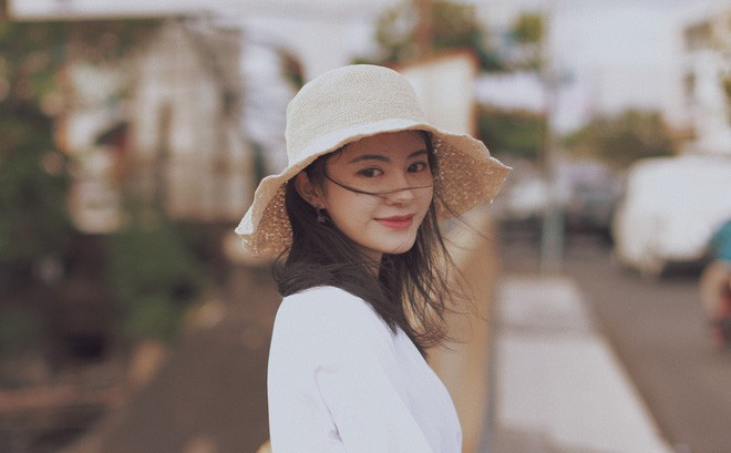Tuổi Thìn may mắn trong hai tháng tới