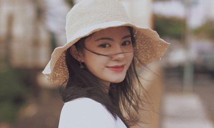 Trời thương 3 con giáp này nên hai tháng tới Tình, Tiền đều đỏ thắm, viên mãn không ai sánh bằng