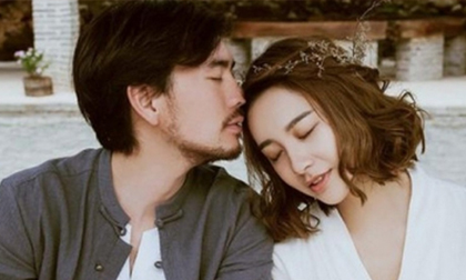 Những kiểu đàn ông không đáng tin cậy để lấy làm chồng, phụ nữ chớ nhìn lầm
