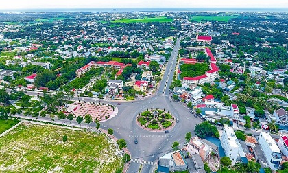 1 thanh niên từ Hà Nội về Bình Thuận đột ngột tử vong tại nhà