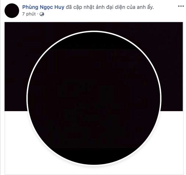 phung-ngoc-huy-suy-sup-tu-khi-biet-tin-mai-phuong-qua-doi-khong-an-uong-gi-ca-ngay-vao-chua-cdb-4805273
