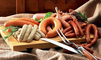Điểm mặt những thực phẩm khiến cơ thể lão hóa nhanh chóng, gây hại khó lường