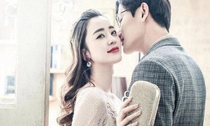 Ít ai ngờ 3 hành động nhỏ của phụ nữ nhưng đủ khiến đàn ông động lòng nhất